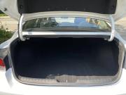 Hyundai Elantra VII (CN7) Екатеринбург  - изображение 57