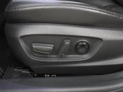 Toyota Camry VIII (XV70) Рестайлинг Ростов-на-Дону  - изображение 39