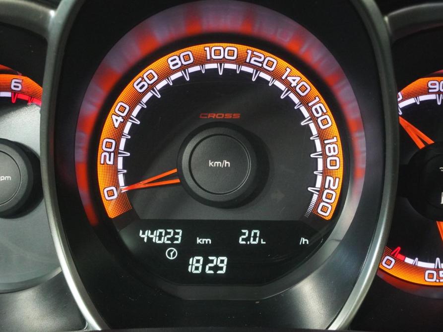 Lada (ВАЗ) Vesta I Вологда  - изображение 17