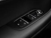 Chery Tiggo 7 Pro Max I Краснодар  - изображение 45