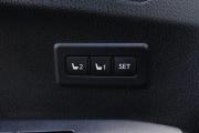 Toyota RAV4 IV (XA40) Рестайлинг Брянск  - изображение 39