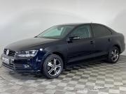 Volkswagen Jetta VI Рестайлинг Ростов-на-Дону  - изображение 15