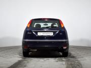 Ford Focus I Рестайлинг Санкт-Петербург  - изображение 25