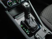 Skoda Octavia III (A7) Рестайлинг Москва  - изображение 43
