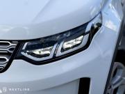 Land Rover Discovery Sport I Рестайлинг Самара  - изображение 38
