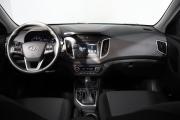 Hyundai Creta I Санкт-Петербург  - изображение 25