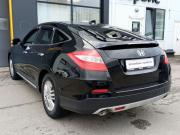 Honda Crosstour I Рестайлинг Москва  - изображение 24