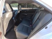 Toyota Camry VII (XV50) Рестайлинг 2 Чебоксары  - изображение 37