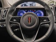 Hongqi HS3 Санкт-Петербург  - изображение 36