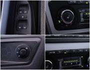 Skoda Octavia II (A5) Рестайлинг Москва  - изображение 32