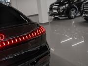 Audi A5 III (B10) Москва  - изображение 60
