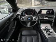 BMW 8 серии II (G14/G15/G16) Самара  - изображение 40
