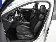 Skoda Octavia IV (A8) Москва  - изображение 36