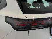 Volkswagen Tiguan III (China Market) Волгоград  - изображение 48