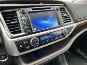 Toyota Highlander III (XU50) Рестайлинг Санкт-Петербург  - изображение 45