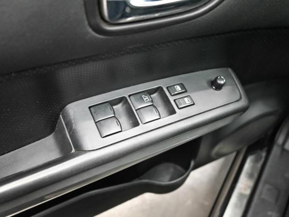 Nissan X-Trail II Рестайлинг с пробегом 2011 года, цена 1 400 000 рублей, 184200 км, внедорожник, Автокод Объявления