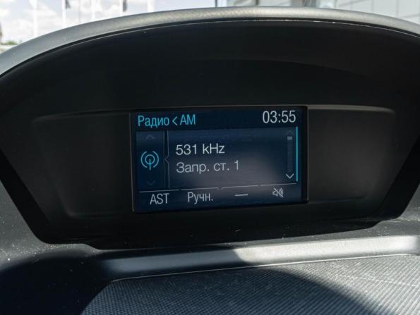 Ford Kuga II с пробегом 2015 года, цена 1 069 000 рублей, 248233 км, внедорожник, Автокод Объявления