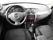 Nissan Almera III (G15) Казань  - изображение 23