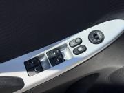 Hyundai Solaris I Санкт-Петербург  - изображение 30