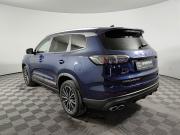 Chery Tiggo 8 Pro Max I Уфа  - изображение 35