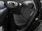 Geely Galaxy Starshine 6 Москва  - изображение 32