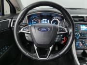 Ford Mondeo V Подольск  - изображение 35