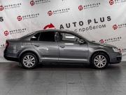 Volkswagen Jetta V Минеральные Воды  - изображение 20