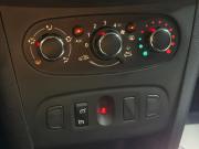 Renault Sandero II Рестайлинг Альметьевск  - изображение 38