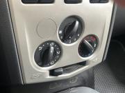 Renault Logan I Екатеринбург  - изображение 38