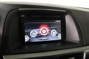 Mazda CX-5 I Рестайлинг Нижний Новгород  - изображение 45