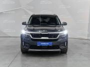 Kia Seltos I Новосибирск  - изображение 38