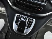 Mercedes-Benz V-Класс III (W447) Москва  - изображение 29