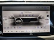 Changan CS75 Plus IV Волгоград  - изображение 66
