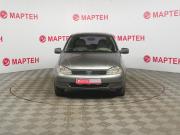 Lada (ВАЗ) Kalina I Вологда  - изображение 19