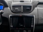 Nissan Terrano III (D10) Ростов-на-Дону  - изображение 32