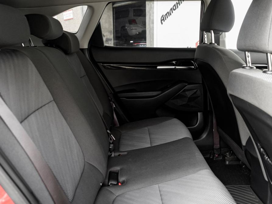 Kia Seltos I Екатеринбург  - изображение 25