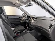 Hyundai Creta I Москва  - изображение 38