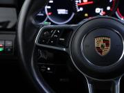 Porsche Cayenne III Москва  - изображение 37