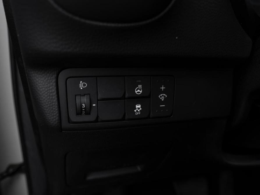 Kia Soul II Рестайлинг Москва  - изображение 21