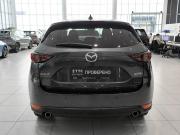 Mazda CX-5 II Казань  - изображение 29