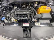 Kia Rio IV Нижневартовск  - изображение 29