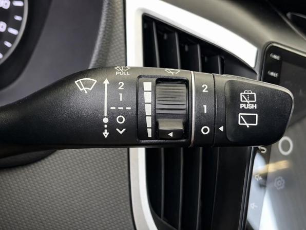 Hyundai Creta I с пробегом 2017 года, цена 1 657 000 рублей, 175279 км, внедорожник, Автокод Объявления