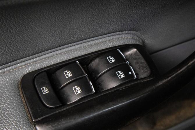 Saab 9-3 II с пробегом 2004 года, цена 279 000 рублей, 286000 км, седан, Автокод Объявления