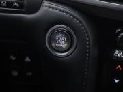 Lexus LX III Рестайлинг 2 Санкт-Петербург  - изображение 60
