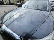 Skoda Octavia II (A5) Рестайлинг Киров  - изображение 43