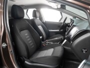 Kia Ceed II Сургут  - изображение 33