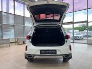 FAW Besturn X40 I Москва  - изображение 23