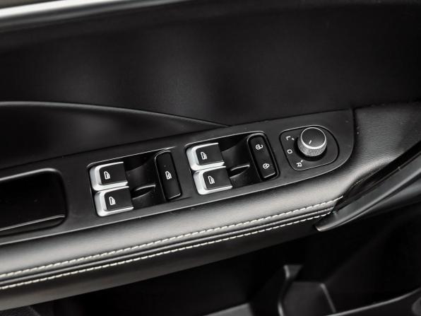 Geely Coolray I с пробегом 2023 года, цена 1 830 000 рублей, 76989 км, внедорожник, Автокод Объявления