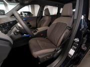 BMW X3 IV (G45/G48) Москва  - изображение 41
