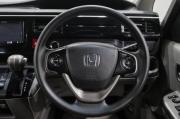Honda Stepwgn V Новокузнецк  - изображение 55